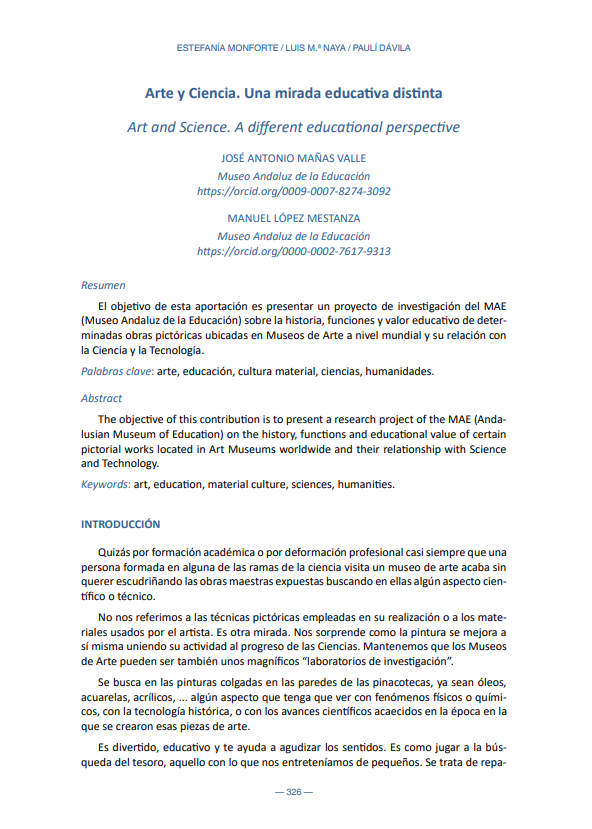 ponencia-02-del-congreso-SEPHE-2026