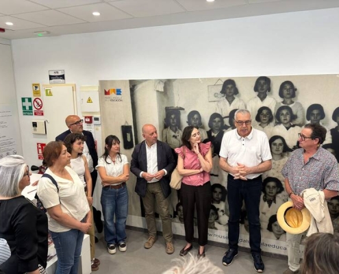 visita-ateneo-01