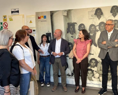 visita-ateneo-04