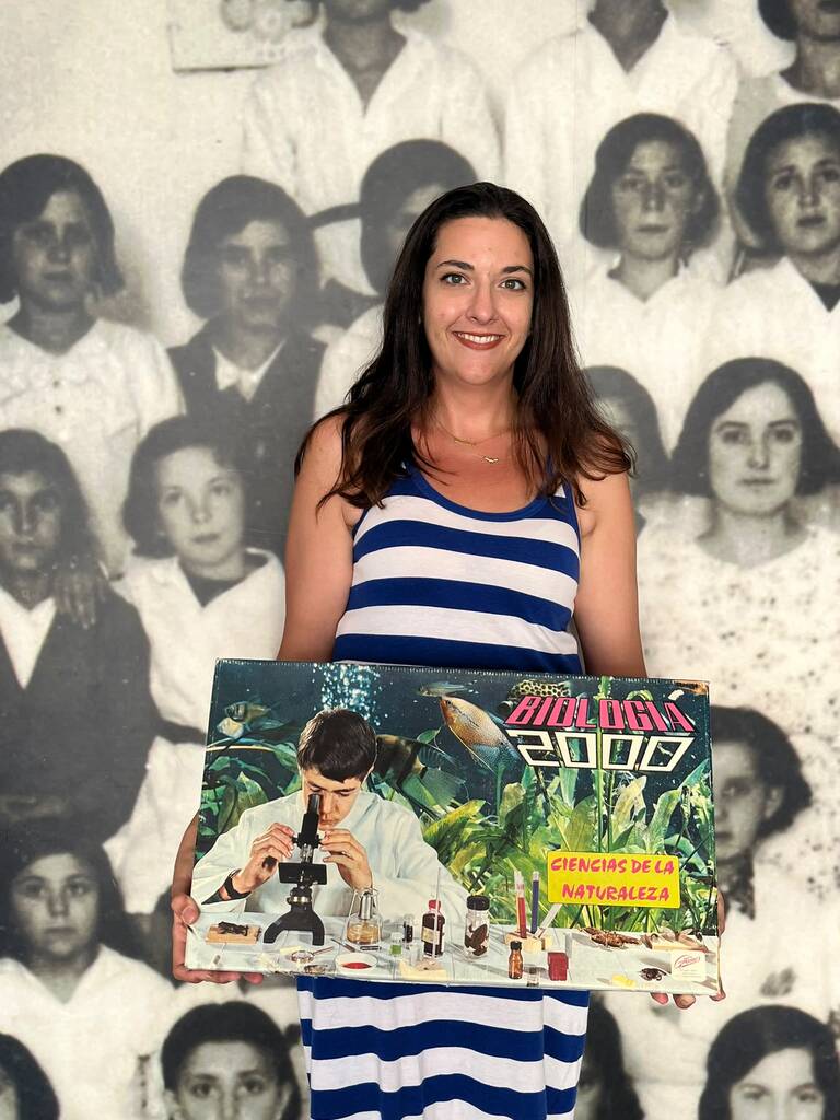 donacion-juegos-educativos
