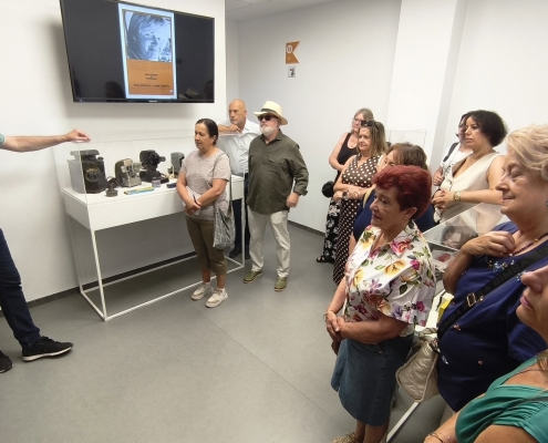 visita-mae-centro-sesmero-02