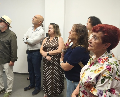 visita-mae-centro-sesmero-03