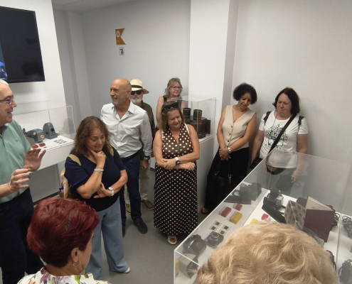 visita-mae-centro-sesmero-04