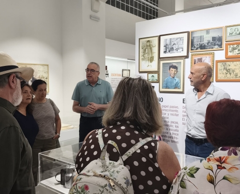 visita-mae-centro-sesmero-05