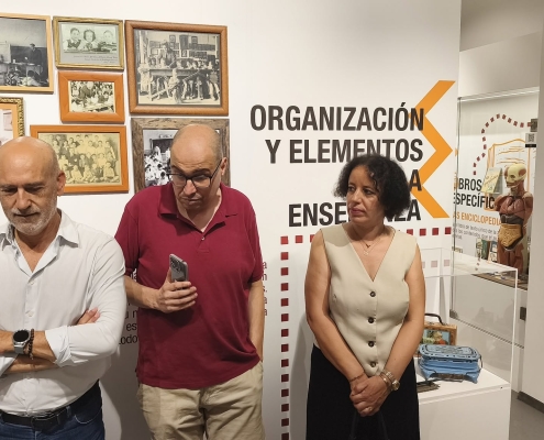 visita-mae-centro-sesmero-06