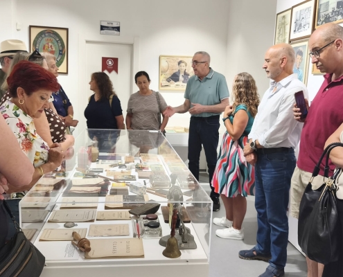 visita-mae-centro-sesmero-07