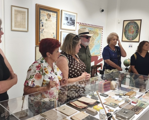 visita-mae-centro-sesmero-08