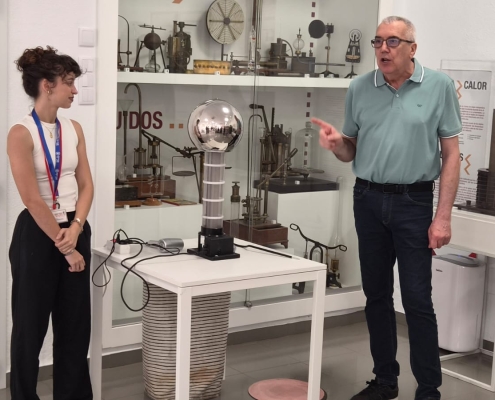 visita-sesmero-02