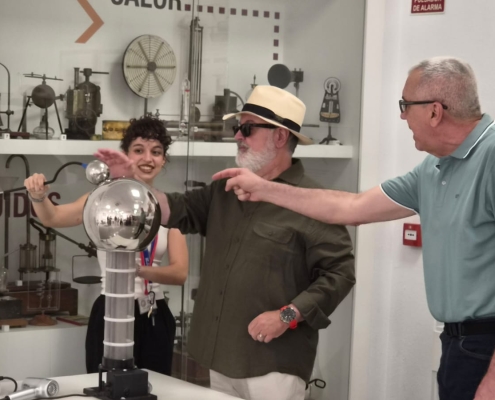 visita-sesmero-03