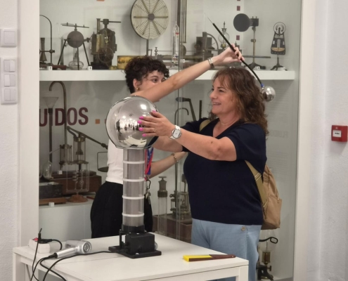 visita-sesmero-04