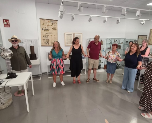 visita-sesmero-05