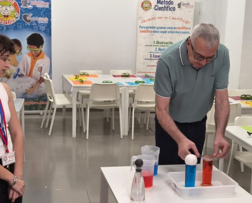 visita-sesmero-06
