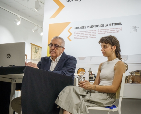 CONGRESO ISCHE-10