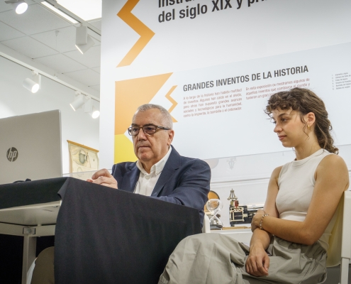 CONGRESO ISCHE-18 (1)