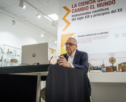CONGRESO ISCHE-5 (1)