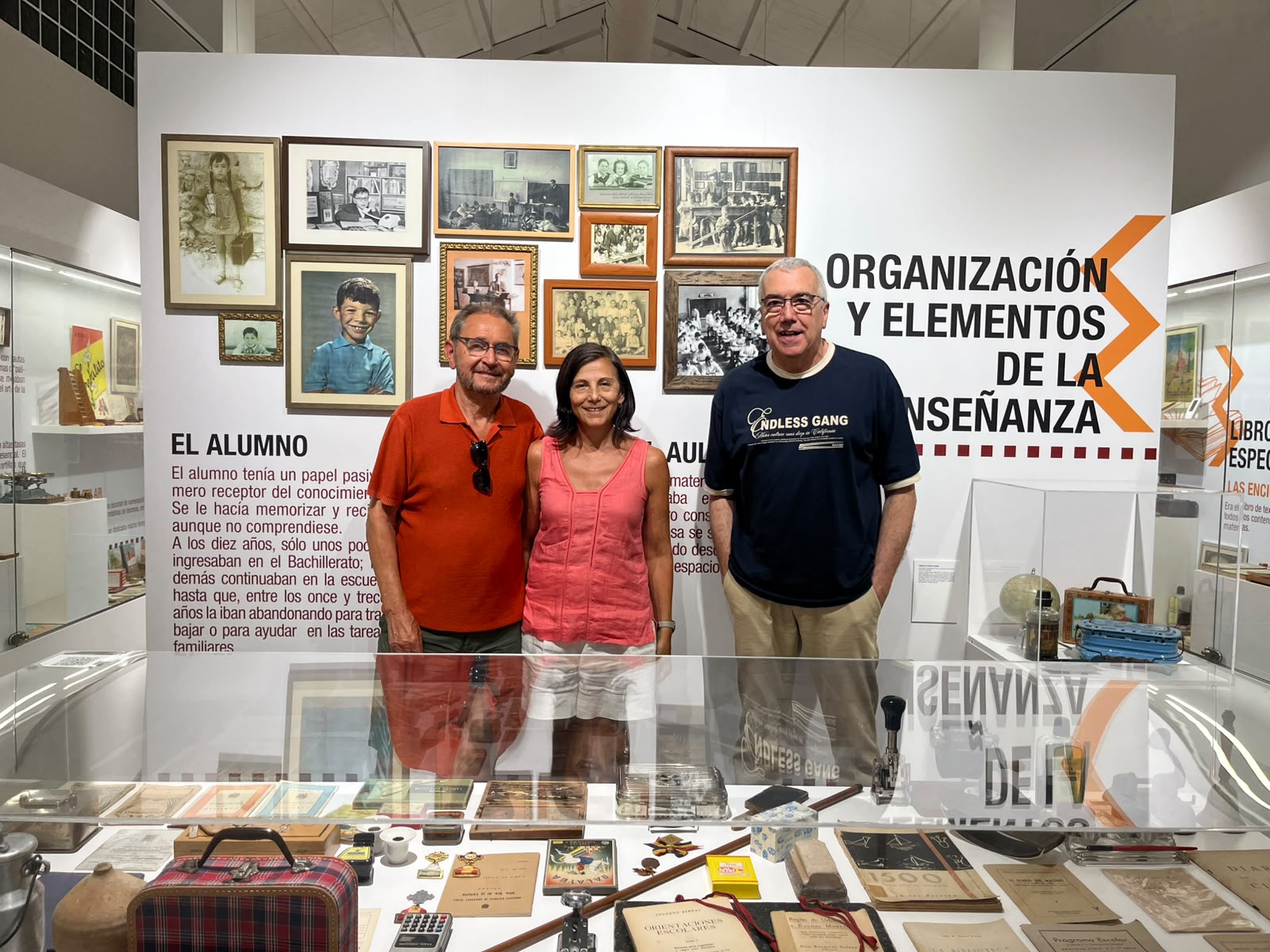 Visita