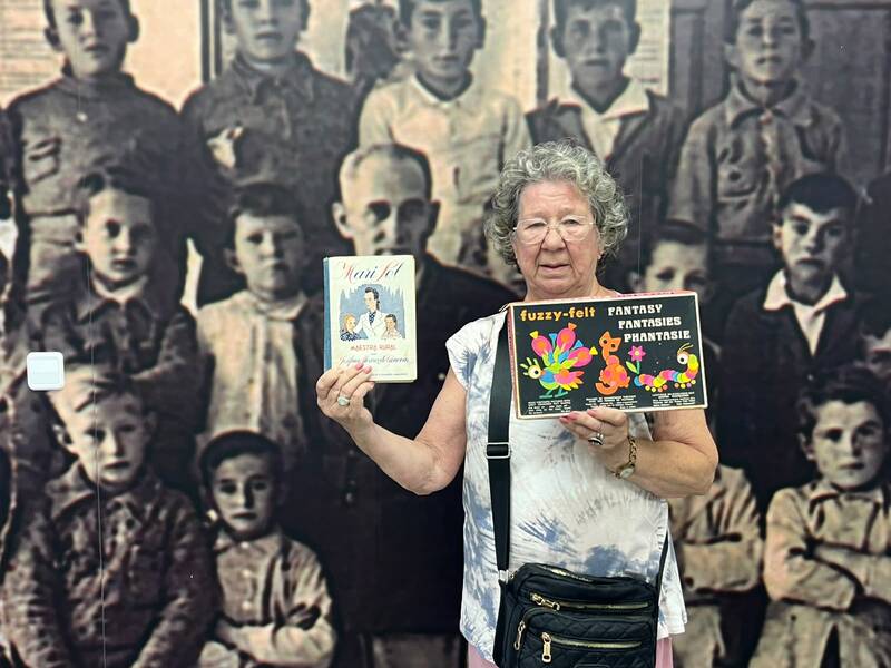donacion-mae-01
