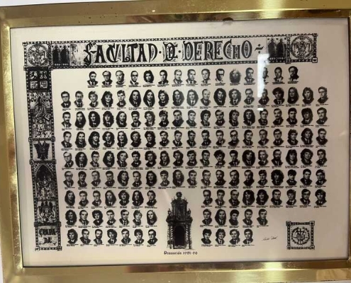 donacion-mae-02