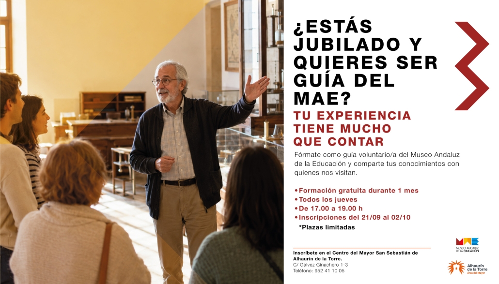 SEMINARIOS_NOTICIAS